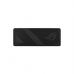 Клавіатура ASUS ROG Falchion Ace HFX USB UA Black (90MP03VE-BKMA00)