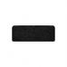 Клавіатура ASUS ROG Falchion Ace HFX USB UA Black (90MP03VE-BKMA00)