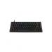 Клавіатура ASUS ROG Falchion Ace HFX USB UA Black (90MP03VE-BKMA00)