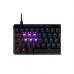 Клавіатура ASUS ROG Falchion Ace HFX USB UA Black (90MP03VE-BKMA00)
