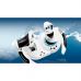 Джойстик ThrustMaster T.Flight ONE MSFS Special Edition PC/XBOX (4460295)