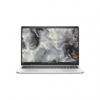 Ноутбук Dell Pro 16 Plus (210-BPCK_U732512_UBU)