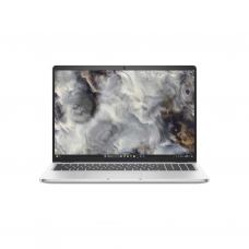 Ноутбук Dell Pro 16 Plus (210-BPCK_U732512_UBU)