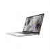 Ноутбук Dell Pro 16 Plus (210-BPCK_U732512_UBU)
