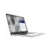 Ноутбук Dell Pro 16 Plus (210-BPCK_U732512_UBU)