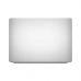 Ноутбук Dell Pro 16 Plus (210-BPCK_U732512_UBU)