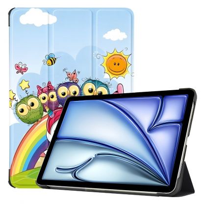 Чохол до планшета BeCover Smart Case Apple iPad Air 13