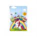 Чохол до планшета BeCover Smart Case Apple iPad Air 13