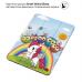 Чохол до планшета BeCover Smart Case Apple iPad Air 13