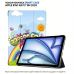 Чохол до планшета BeCover Smart Case Apple iPad Air 13