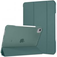 Чохол до планшета BeCover Tri Fold Hard Apple iPad Air 13