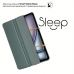 Чехол для планшета BeCover Tri Fold Hard Apple iPad Air 13