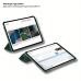 Чехол для планшета BeCover Tri Fold Hard Apple iPad Air 13