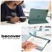 Чехол для планшета BeCover Tri Fold Hard Apple iPad Air 13