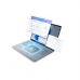 Ноутбук Lenovo ThinkBook 16 G8 (21SK007GRA)