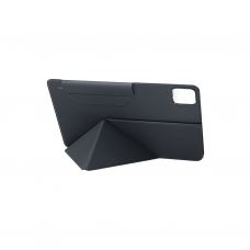 Чехол для планшета Xiaomi Cover Xiaomi Pad 8 / 8 Pro Gray (1187408)
