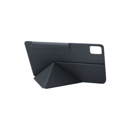 Чехол для планшета Xiaomi Cover Xiaomi Pad 8 / 8 Pro Gray (1187408)