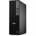 Комп'ютер Dell Pro Slim QCS1250 / Ultra5 235, 16, 512, Kb+Mouse (BTO107_QCS1250_UA_UBU)