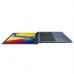 Ноутбук ASUS Vivobook 17 X1704VA-AU982 (90NB13X2-M00H90)