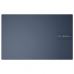 Ноутбук ASUS Vivobook 17 X1704VA-AU982 (90NB13X2-M00H90)