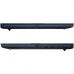 Ноутбук ASUS Vivobook 17 X1704VA-AU982 (90NB13X2-M00H90)