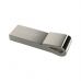 USB флеш накопитель Acer 32GB UF200 Silver USB 2.0 (BL.9BWWA.503)