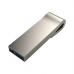 USB флеш накопитель Acer 32GB UF200 Silver USB 2.0 (BL.9BWWA.503)