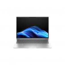 Ноутбук HP EliteBook 6 G1a (AZ8Z5AV_V16)