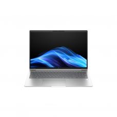 Ноутбук HP EliteBook 6 G1i (B1KE2AV_V3)
