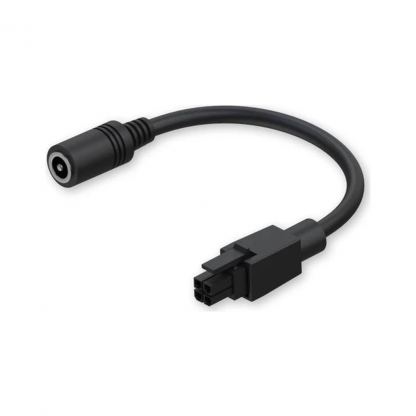 Кабель живлення Teltonika PR2PD01B