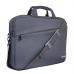 Сумка для ноутбука Grand-X 15.6'' SB-229 Black (SB-229)