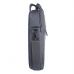 Сумка для ноутбука Grand-X 15.6'' SB-229 Black (SB-229)