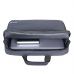 Сумка для ноутбука Grand-X 15.6'' SB-229 Black (SB-229)