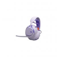 Наушники JBL Quantum 650 Purple (JBLQTUM650PUR)