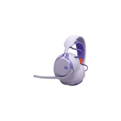 Наушники JBL Quantum 650 Purple (JBLQTUM650PUR)