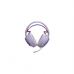 Наушники JBL Quantum 650 Purple (JBLQTUM650PUR)