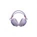 Наушники JBL Quantum 650 Purple (JBLQTUM650PUR)