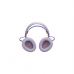 Наушники JBL Quantum 650 Purple (JBLQTUM650PUR)