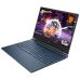 Ноутбук HP Victus 15-fa2712ua (C9XE1EA)