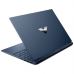 Ноутбук HP Victus 15-fa2712ua (C9XE1EA)