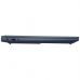 Ноутбук HP Victus 15-fa2712ua (C9XE1EA)