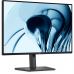 Монитор Dell P2426 (210-BVJR)