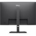 Монитор Dell P2426 (210-BVJR)