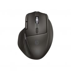 Мишка HP 780M Ultra-Fast-Scroll Wireless/Bluetooth Black (B8YX3AA)