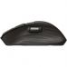 Мишка HP 780M Ultra-Fast-Scroll Wireless/Bluetooth Black (B8YX3AA)