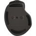 Мишка HP 780M Ultra-Fast-Scroll Wireless/Bluetooth Black (B8YX3AA)