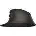 Мишка HP 780M Ultra-Fast-Scroll Wireless/Bluetooth Black (B8YX3AA)