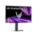 Монитор LG 27GX704A-B