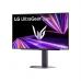 Монитор LG 27GX704A-B