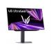 Монитор LG 27GX704A-B